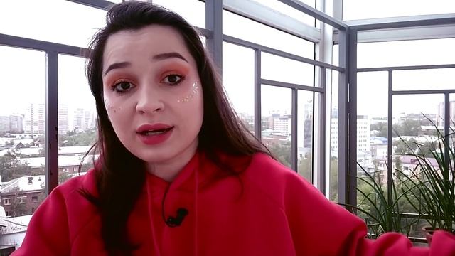 ЧЕМ ОПАСНЫ РЕФЕРЕНСЫ? Как использовать референсы, чтобы не плагиатить