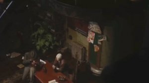 dmc подборка мемных звонков с Данте