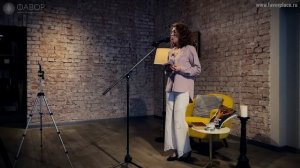 МАСТЕР И МАРГАРИТА / ТАЙНЫ ВЕЛИЧАЙШЕГО РОМАНА М.А.БУЛГАКОВА / АВТОРСКАЯ ЛЕКЦИЯ АЛЛЫ МИТРОФАНОВОЙ