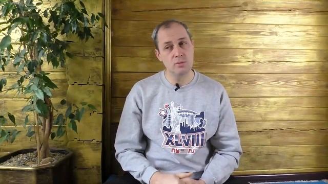 Четыре этапа ОМ-Медитации