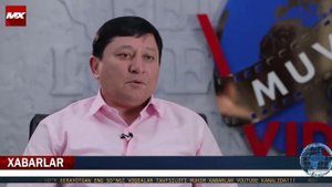 ТЕЗКОР! МАШХУР КИЗИКЧИ АВАЗ ОХУН ДАХШАТЛИ АВТО ХАЛОКАТИ ХАКИДА...