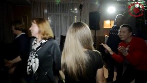 Мари пати 17 10 20 Марийские пляски