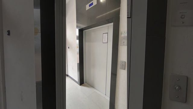 Квартиры с ремонтом в ЖК Дыхание г.Краснодар по отличным ценам!