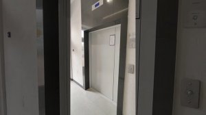 Квартиры с ремонтом в ЖК Дыхание г.Краснодар по отличным ценам!
