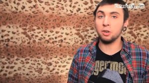 +100500 - Девочка на Палке (Эксклюзивный Выпуск)