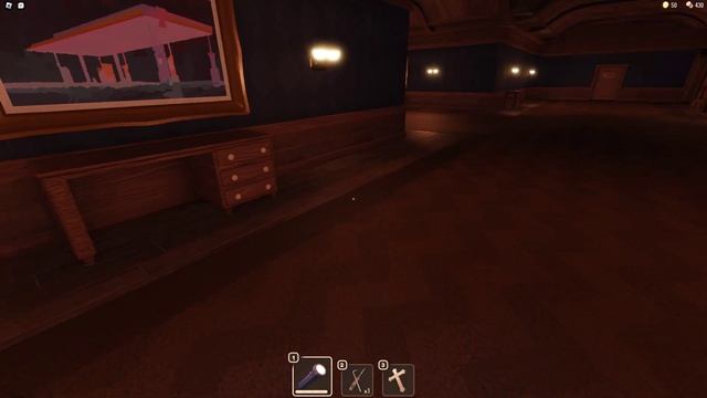 Doors Roblox 1-100 -- 3/3 Door - 82 Kill Halt смотреть онлайн