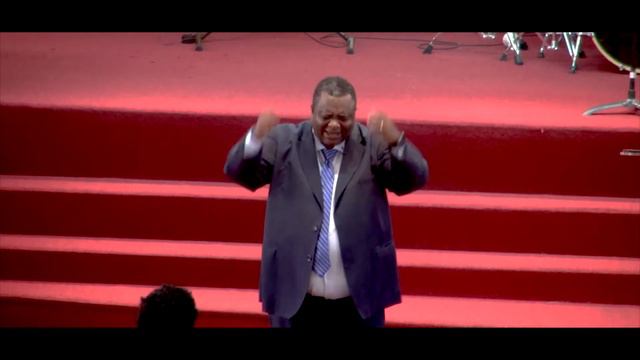 Pastor Befekadu Atmew ተከታታይ ትምህርት (ሰባቱ አብያተ ክርስቲያናት) part 5 смотреть онлайн