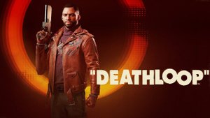 DEATHLOOP — Официальный трейлер к выходу игры | На русском; дублированный | 18+ | 4K | 60fps