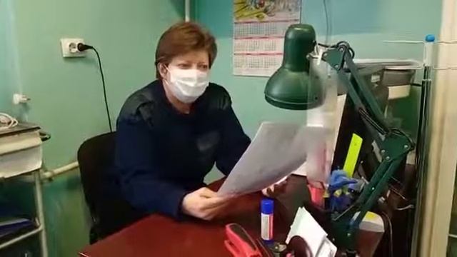 К сведению родителей и их детей! смотреть онлайн