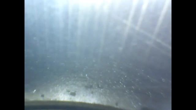 Проверка двигателя Hyundai Solaris смотреть онлайн