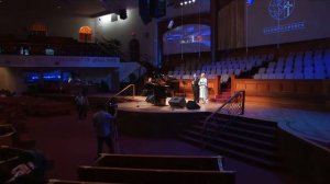 Когда я в духе созерцаю - Песня - Давид и Надя