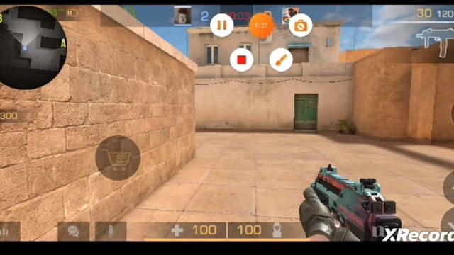 играю с другом на голду. смотреть онлайн