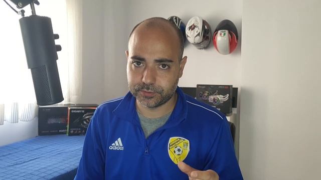 Review Amazfit GTR 2e - Tras varios meses de uso? смотреть онлайн