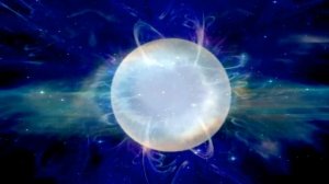 Хаторы  Активация шишковидной железы  Стимуляция осознанности