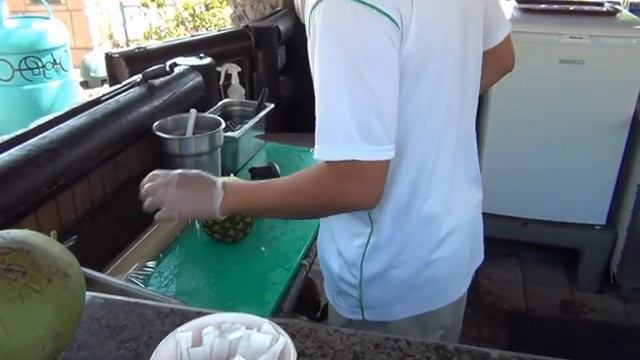 Эмираты, ч.4 смотреть онлайн