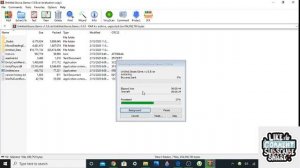 HOW TO FIX FAILED TO LOAD MONO IN UNTILTED GOOSE GAME(PIRATE BAY)