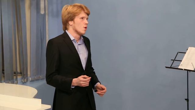 Александр Маркевич "Вниз по Волге-реке" смотреть онлайн