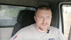 большая история МАЛЕНЬКОГО китайского грузовика baw fenix 1044