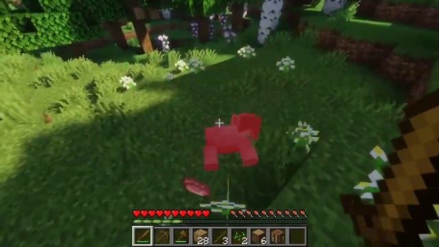 Finally Minecraft Java Edition & Bedrock Edition Now Available On Android | Official Minecraft Java смотреть онлайн