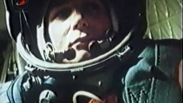 Russian 21 final project- Валентина Терешкова смотреть онлайн