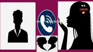 odia call recorder diara bhauja।।#Mr #likun #tv #news #odisha #viral #call #trending #trendingvideo