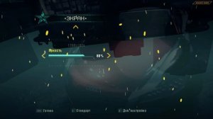 NFS: CARBON REDUX - АДАПТАЦИЯ ЛУЧШЕГО МОДА