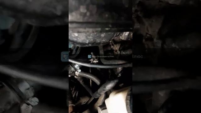 Новая печка не греет Лачетти смотреть онлайн