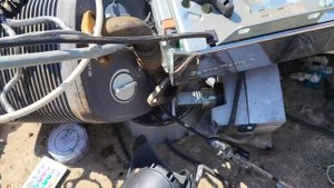 ШОК ‼️СЕКРЕТНАЯ МЕТАЛЛОПРИЕМКА В БЕЛЬГИИ # 457 Новые НАХОДКИ ништяки