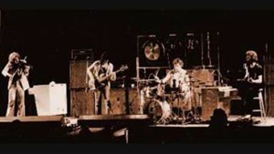King Crimson - 07 - 21st Century Schizoid Man ( Live In Berkeley June 16 , 1973 )