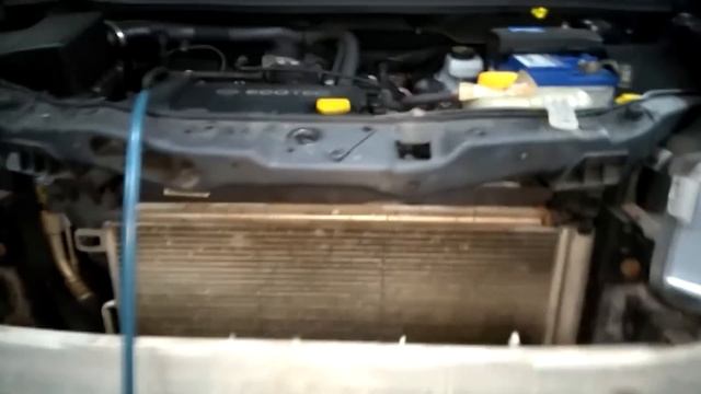 Самый простой и надёжный способ поиска утечек фреона смотреть онлайн