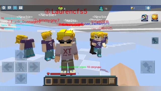 Топчики с пылу жару??? смотреть онлайн