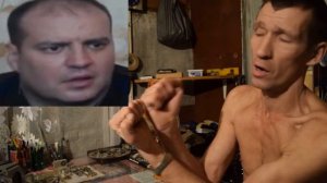 Мико Муравей старший объясняет кто такой квадрат