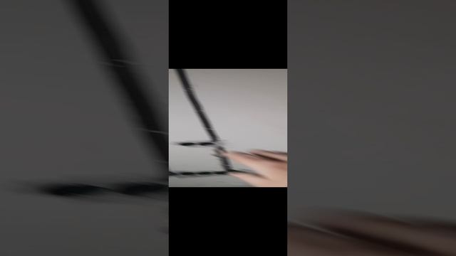 Изумрудный бор 50м2