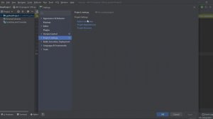 || FIXING NO INTERPRETER PROBLEM IN PYCHARM || In 3 minutes || #PyCharm