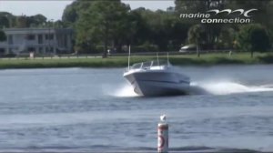 2002 Pro Line 20 Dual Console by Marine Connection Boat Sales, WE EXPORT!