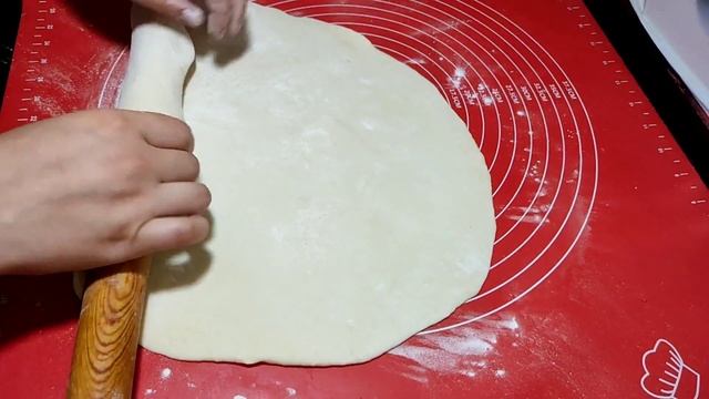 Уже половину урожая ТЫКВЫ так съели  и не НАДОЕДАЕТ ! ВКУСНЯТИНА ИЗ ТЫКВЫ к чаю смотреть онлайн