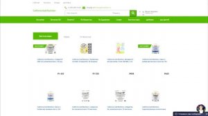 КАК ОТЛИЧИТЬ ПРОИЗВОДИТЕЛЯ СПИРУЛИНЫ ОТ ФАСОВЩИКА?