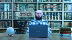 2️⃣ДАКЪА / Албаков Тагир :  к картам не приближайтесь ,а взывать к кому-то помимо Аллаха- сунна!