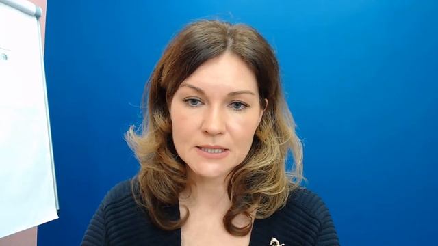 Мотивируй себя и вперед! смотреть онлайн