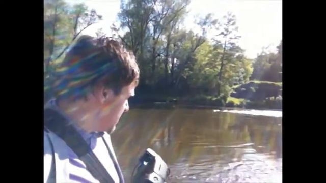 Брест 2012г. смотреть онлайн