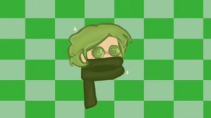 Вару и зонтик (делала 4 часа:_)