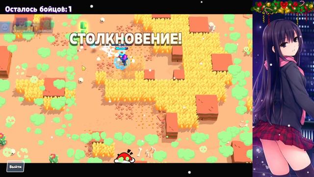 АПНУЛ ШЕЛЛИ НА 30 РАНГ В СОЛО ШД смотреть онлайн