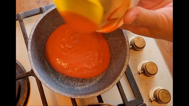 Зефиросендвичи. Зефир клубника-банан. Очень вкусный зефир.