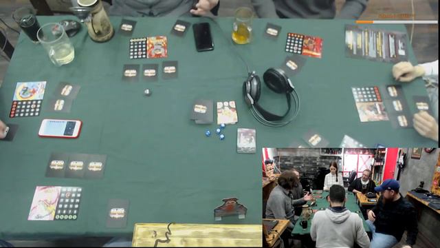 ЭПИЧЕСКИЕ СХВАТКИ БОЕВЫХ МАГОВ 👨👩👧👦 ВЗРОСЛЫЕ РЕКОМЕНДУЮТ! смотреть онлайн