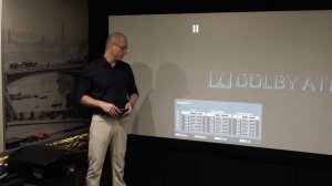 Отличная картинка! 3LCD проектор Epson | Обзор проектора Epson EH-TW9400