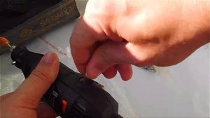 Подделка гравера Dremel под названием DEMEL