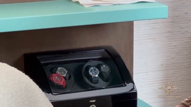 Задержание Елены Блиновской смотреть онлайн