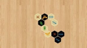 Улей туториал. Как научиться играть в Hive как профессионал