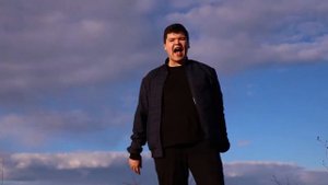 Рафаэль Мазамов - Родина моя