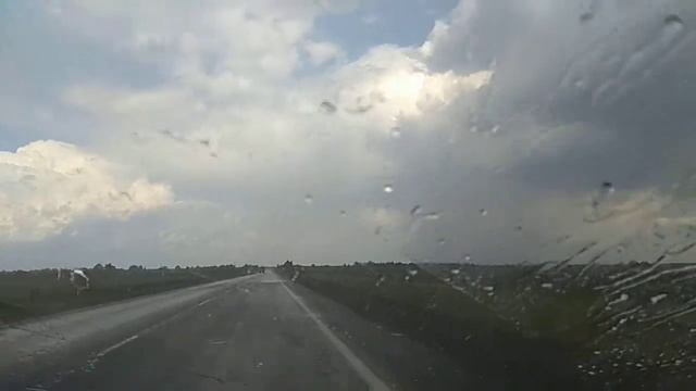 М10 от Пинского моста до моста через Ясельду смотреть онлайн